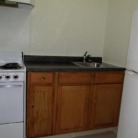 Country Inn Motel Oakdale ห้อง รูปภาพ