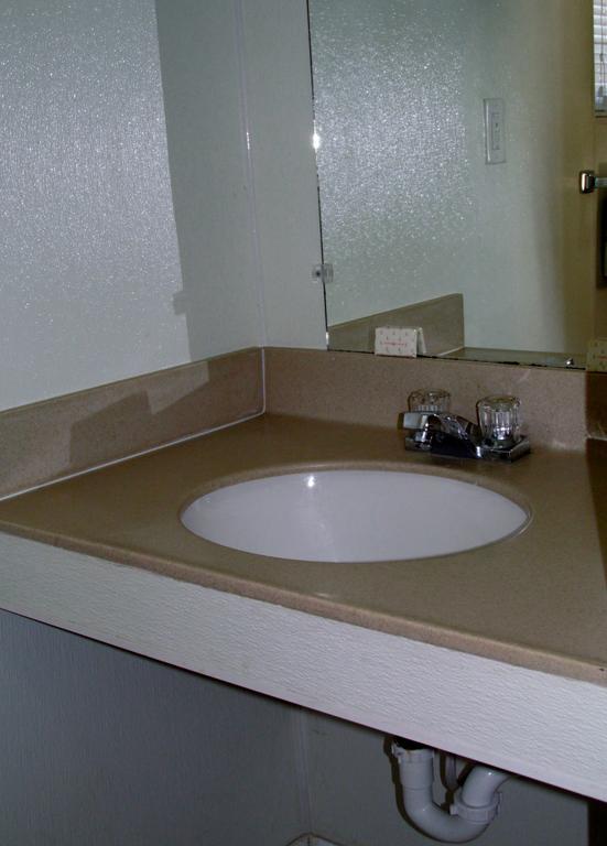 Country Inn Motel Oakdale ห้อง รูปภาพ