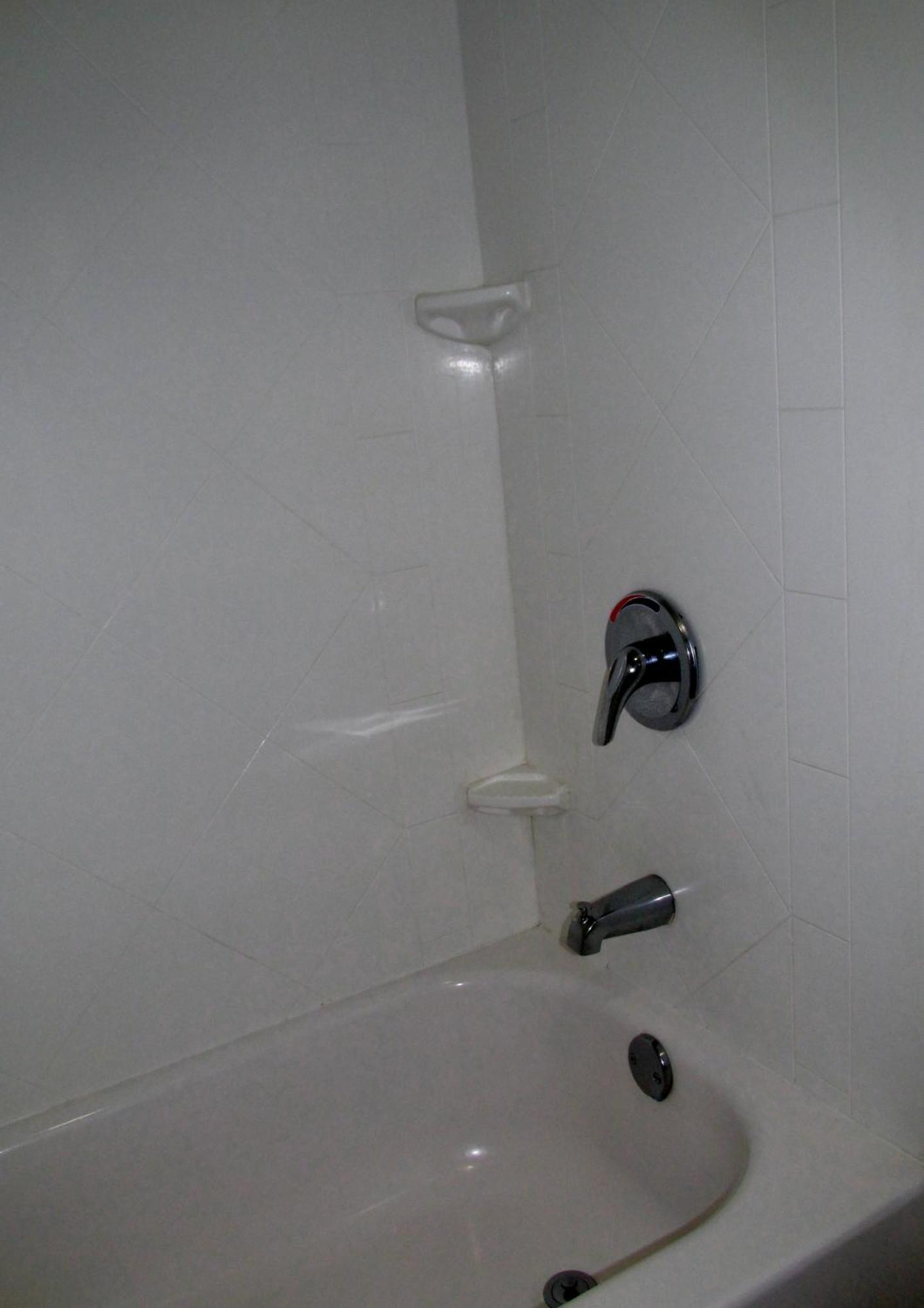 Country Inn Motel Oakdale ห้อง รูปภาพ