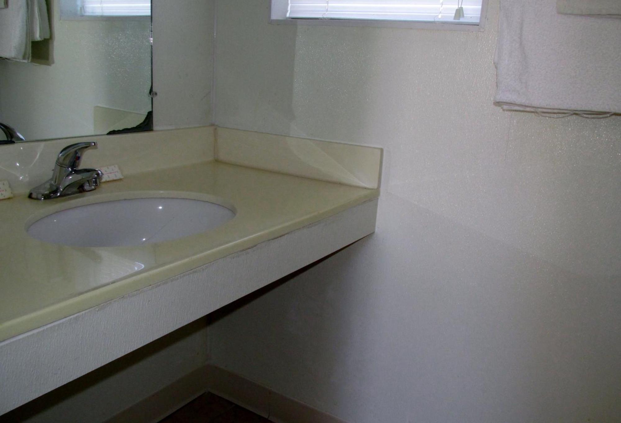 Country Inn Motel Oakdale ห้อง รูปภาพ